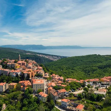 Tatil Evi Casa Dia *