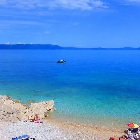 Tatil Evi Casa Dia Labin (Istria)