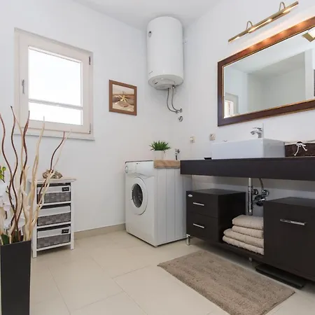 Casa Dia Labin (Istria)