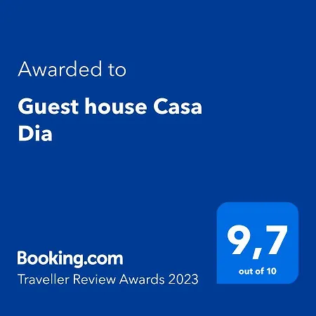 Casa Dia Prázdninový dům Labin (Istria)