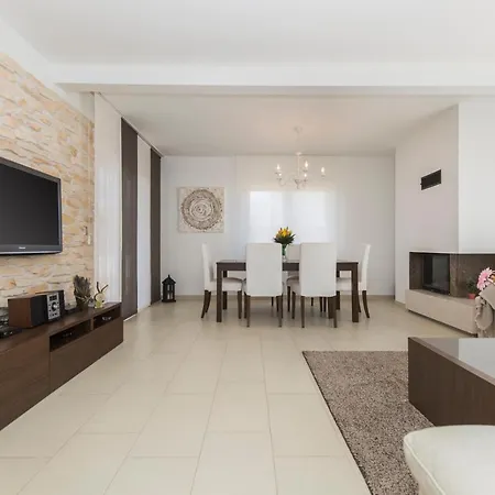 Casa Dia Holiday home