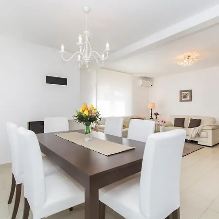 Casa Dia