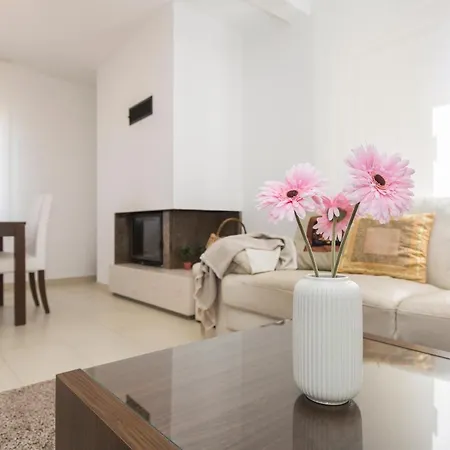 Casa Dia