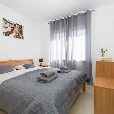 Holiday home Casa Dia
