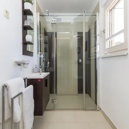 Casa Dia