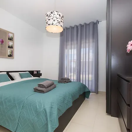 Casa Dia *