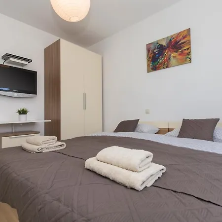 Casa Dia *