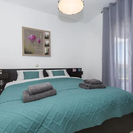 Casa Dia * 拉宾