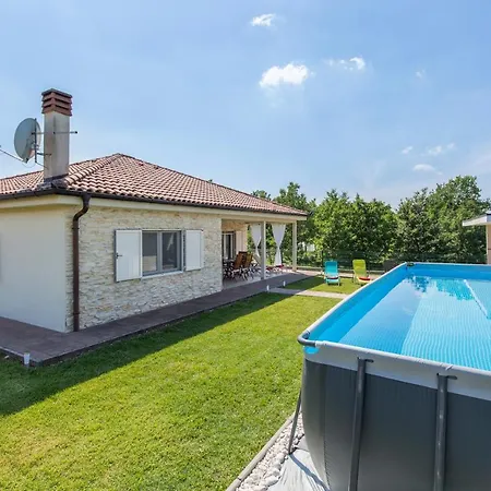 Casa Dia