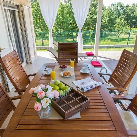 Casa Dia *